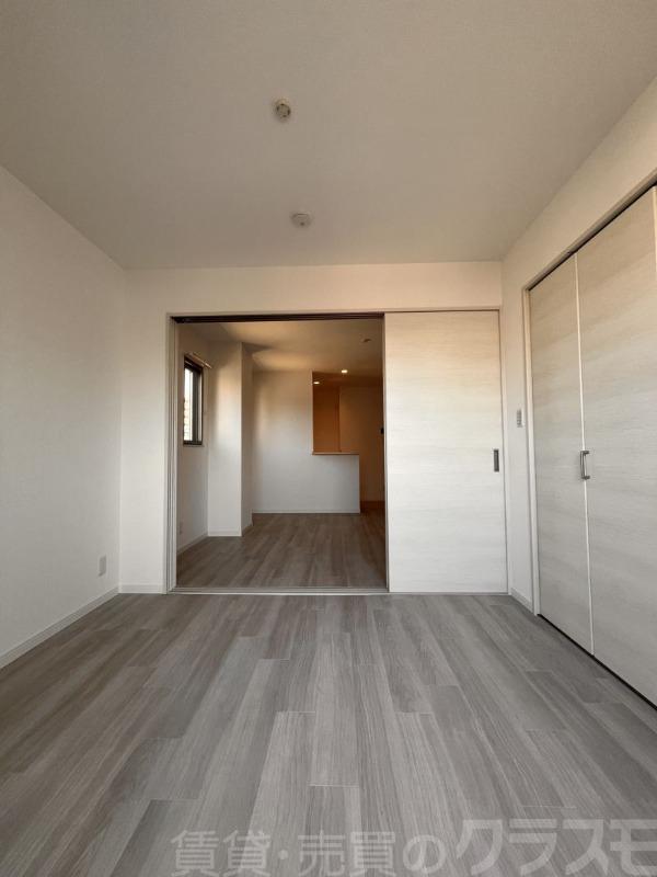 6/30 リビング/ダイニング