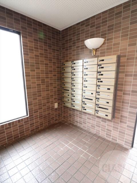 19/30 その他画像