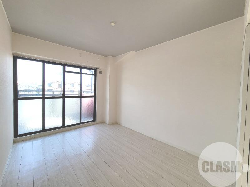 16/26 その他画像