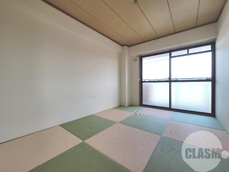 18/26 その他画像