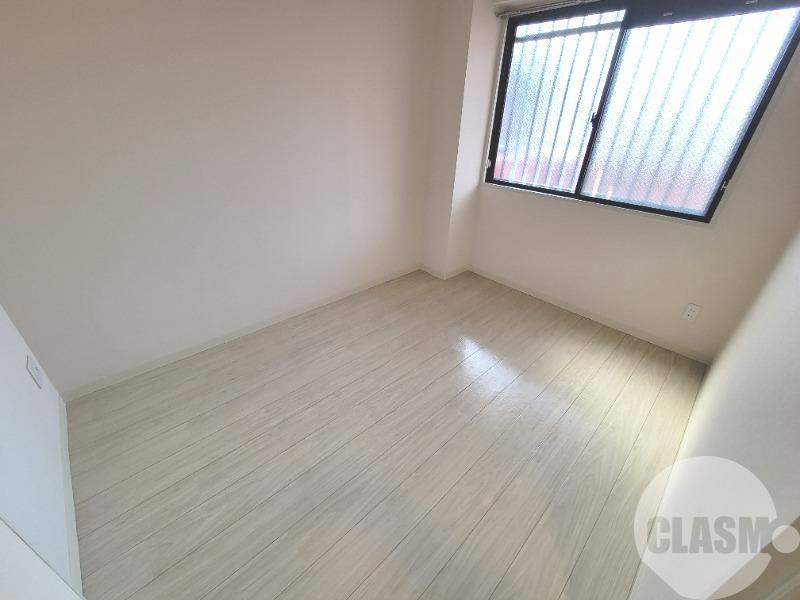 19/26 その他画像