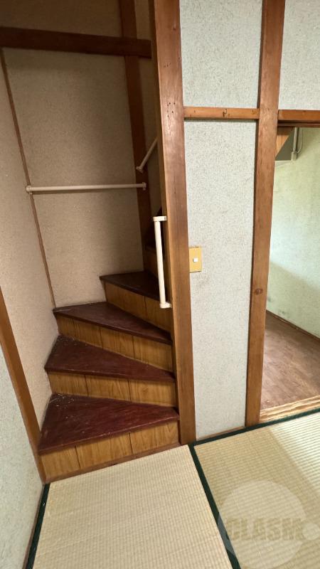 17/22 その他画像