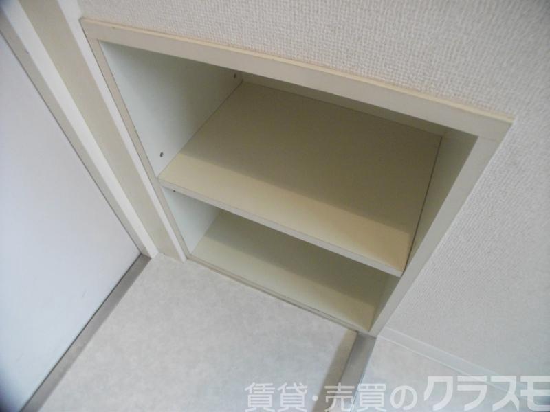 25/30 設備