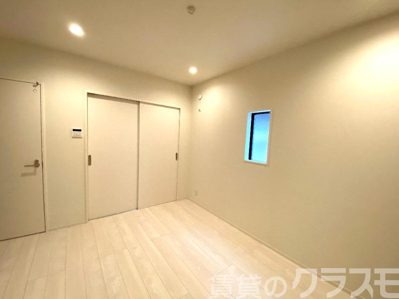 18/24 その他画像