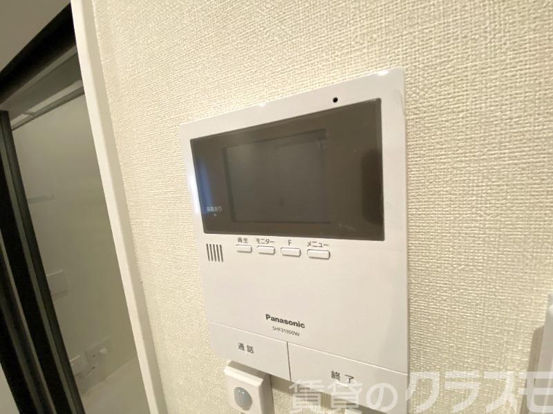 19/24 その他画像