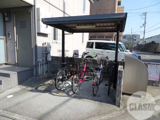 20/30 その他画像