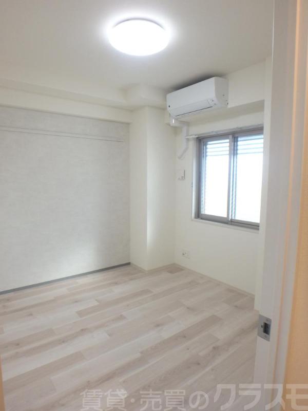 15/30 その他画像