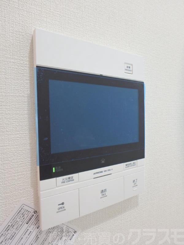 16/30 その他画像