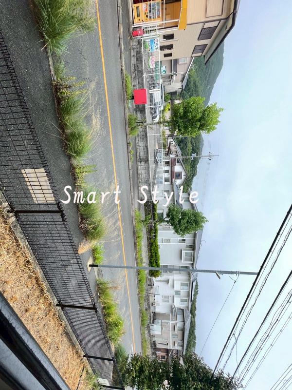 27/30 その他画像