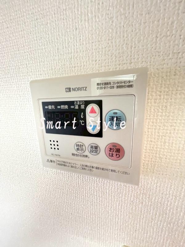 26/30 その他画像