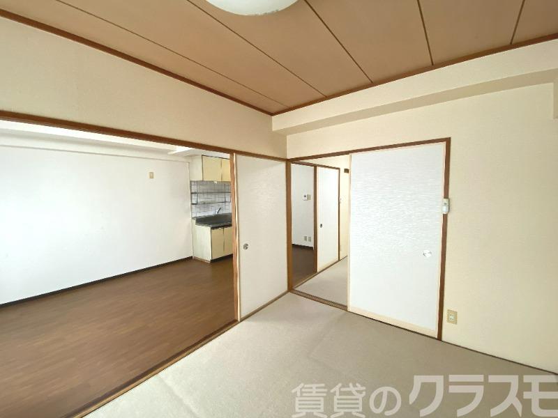 18/28 その他画像