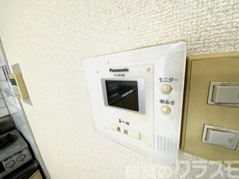 19/28 その他画像