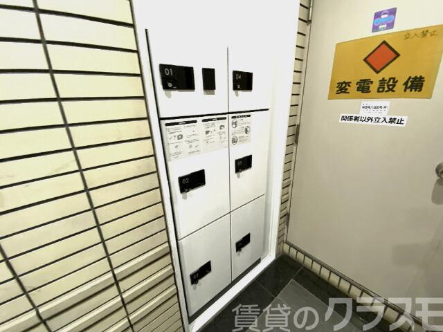 21/28 その他画像