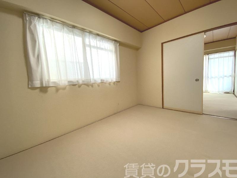 6/28 リビング/ダイニング