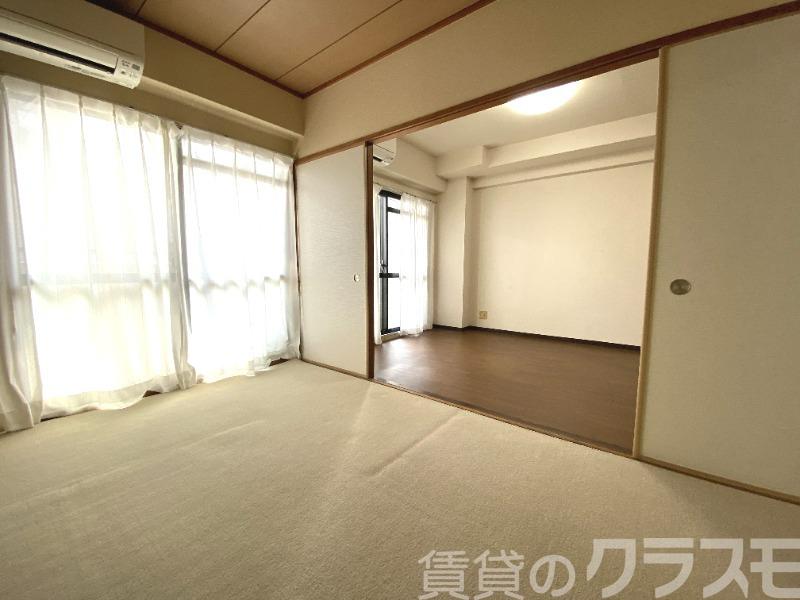 20/28 その他画像