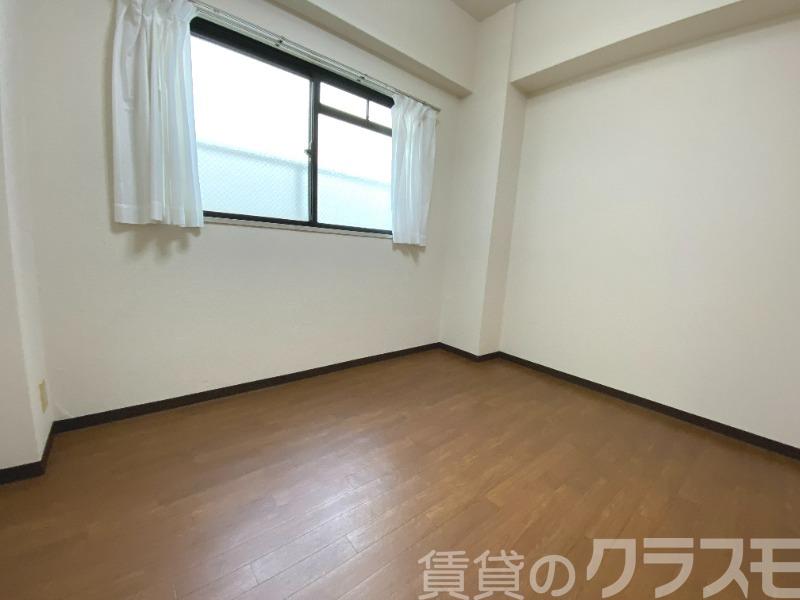 7/28 リビング/ダイニング