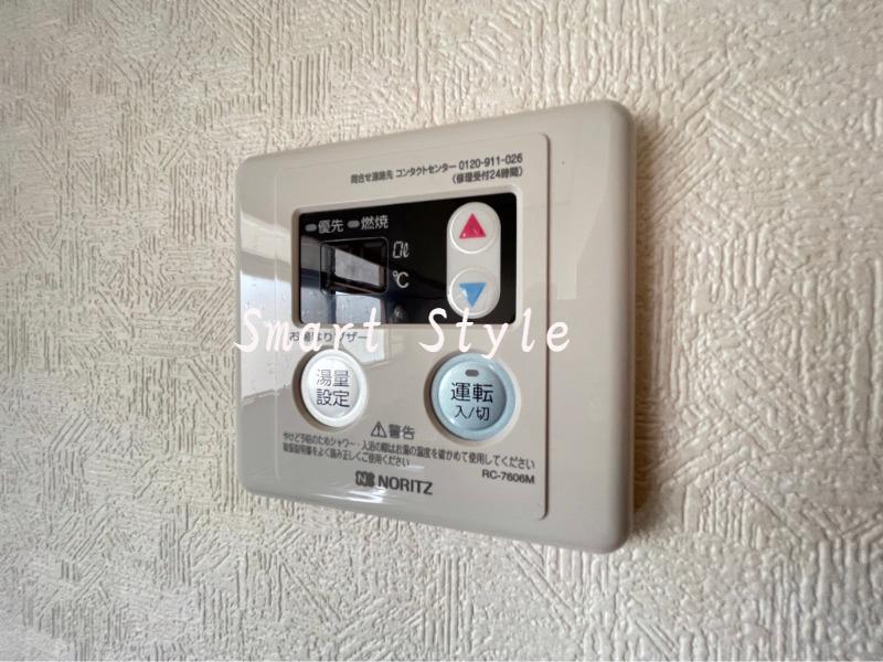 22/30 その他画像