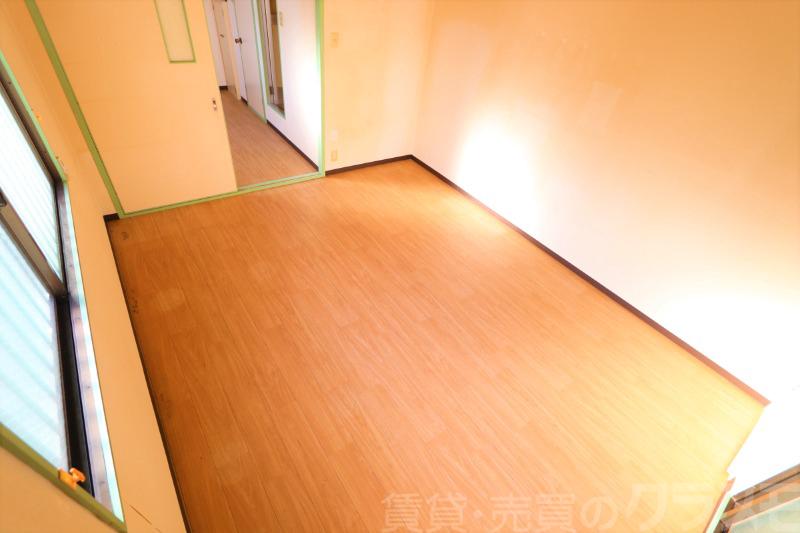 13/16 その他画像