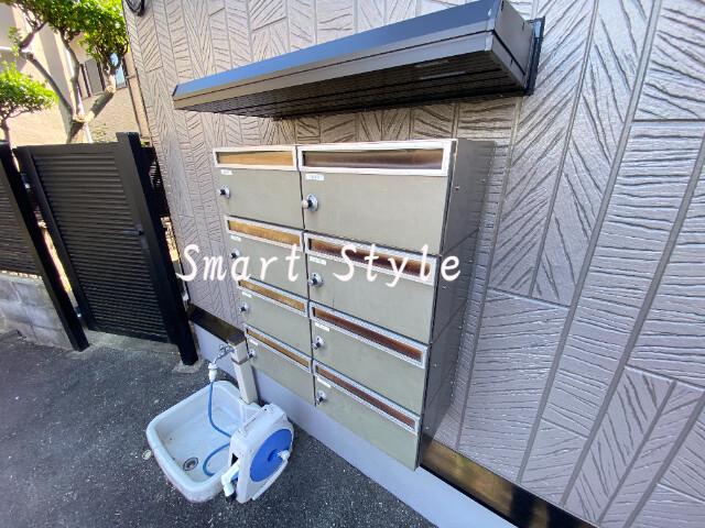 23/30 その他画像