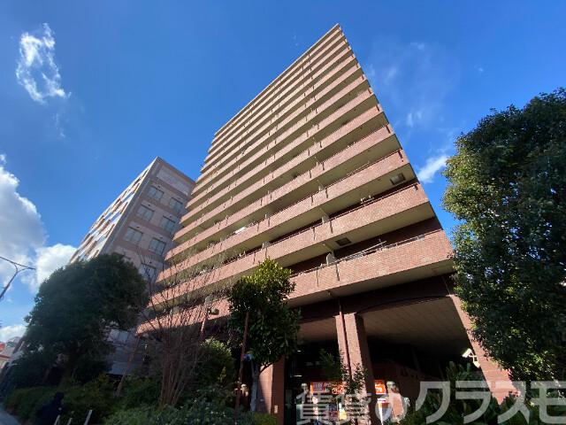 1/27 外観