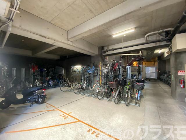 2/27 外観
