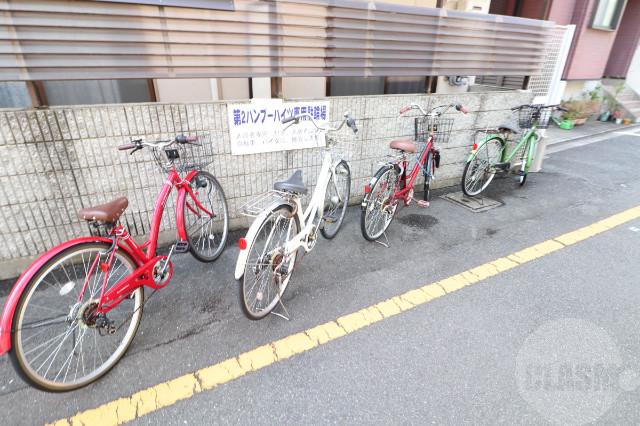 20/30 その他画像