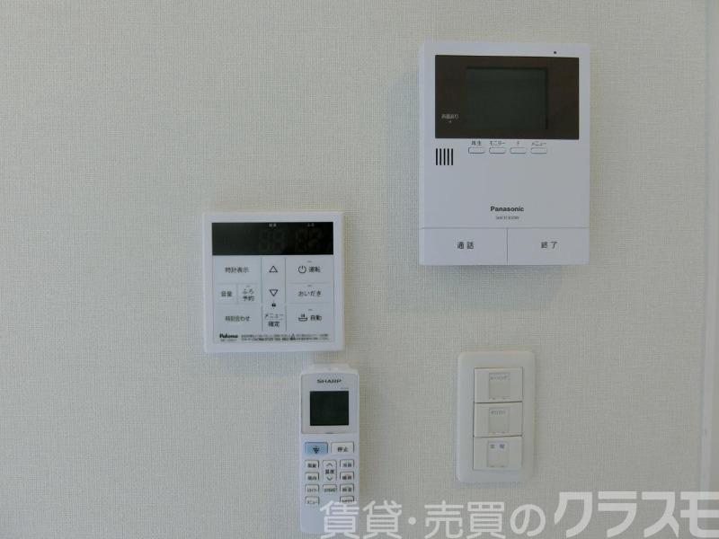 26/30 その他画像