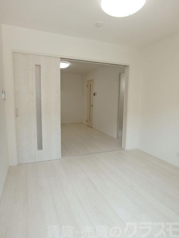 5/26 リビング/ダイニング