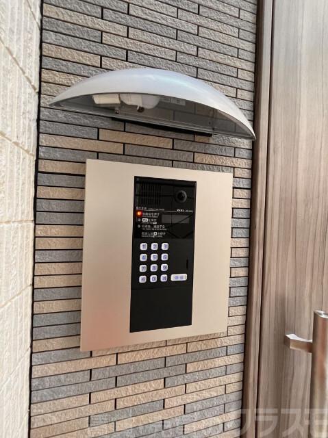 16/26 その他画像