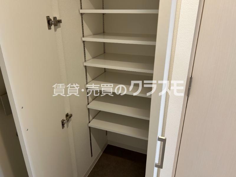 13/29 その他画像