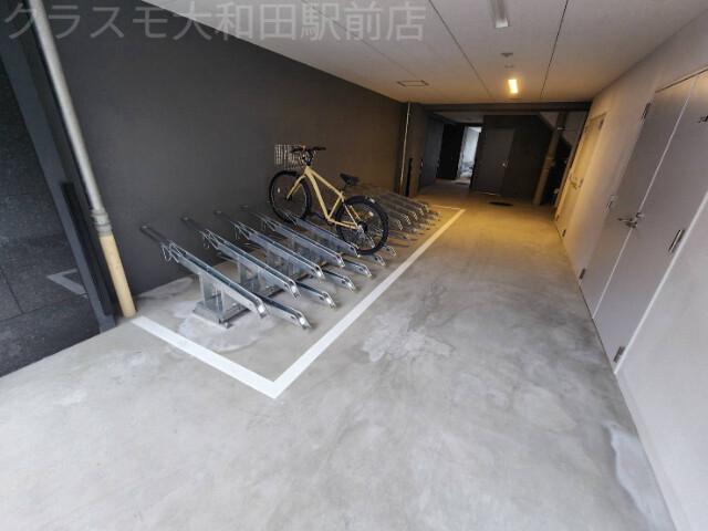 19/28 その他画像