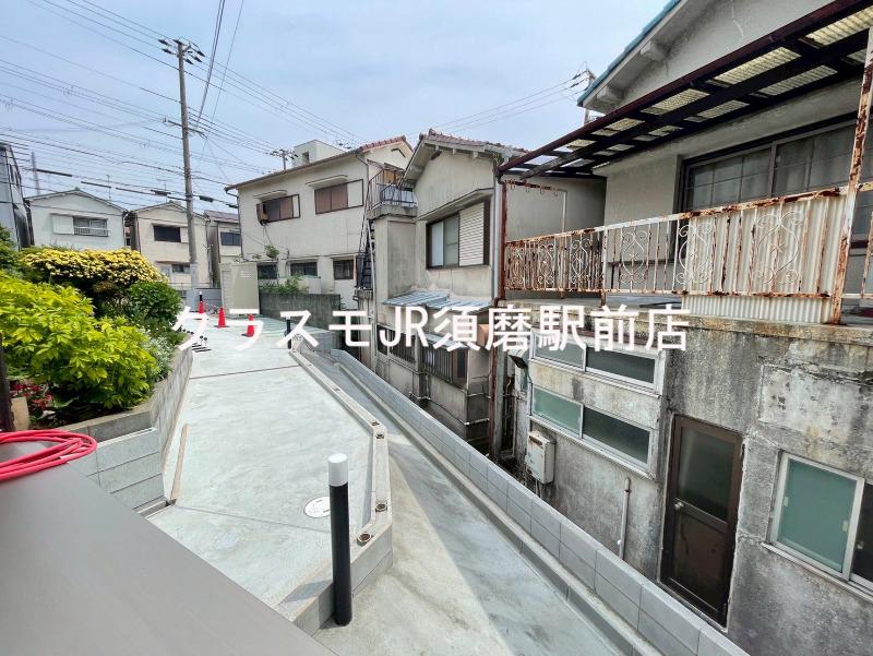 26/30 その他画像