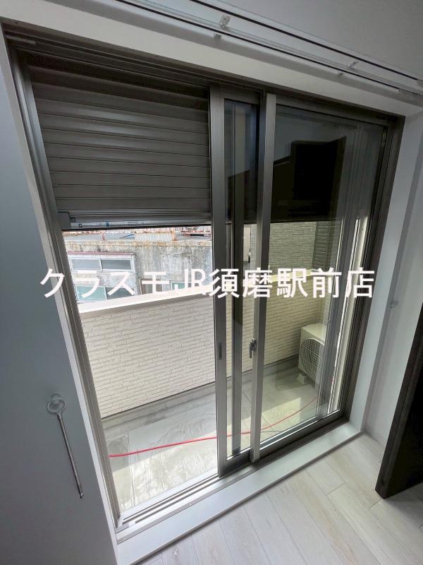 25/30 その他画像