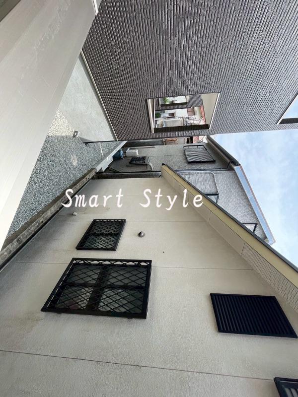 27/30 その他画像