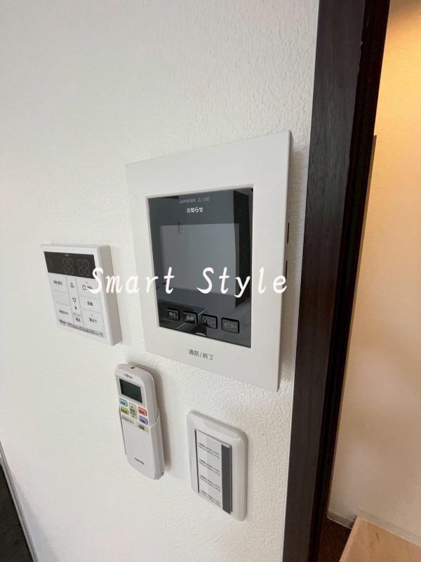 28/30 その他画像