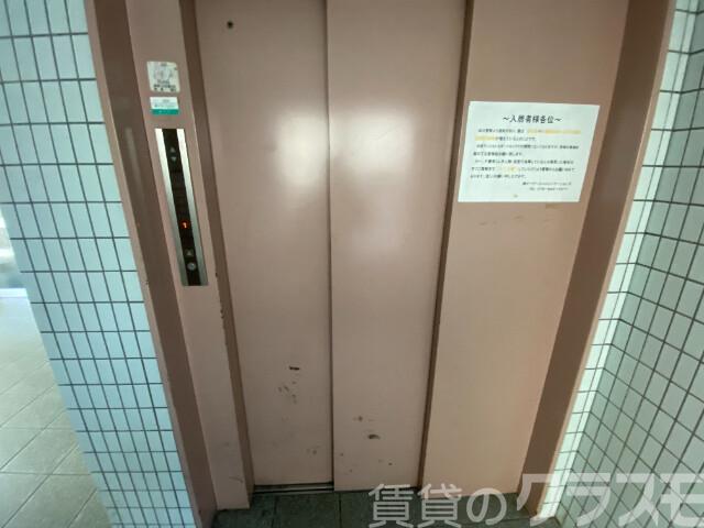 18/24 その他画像