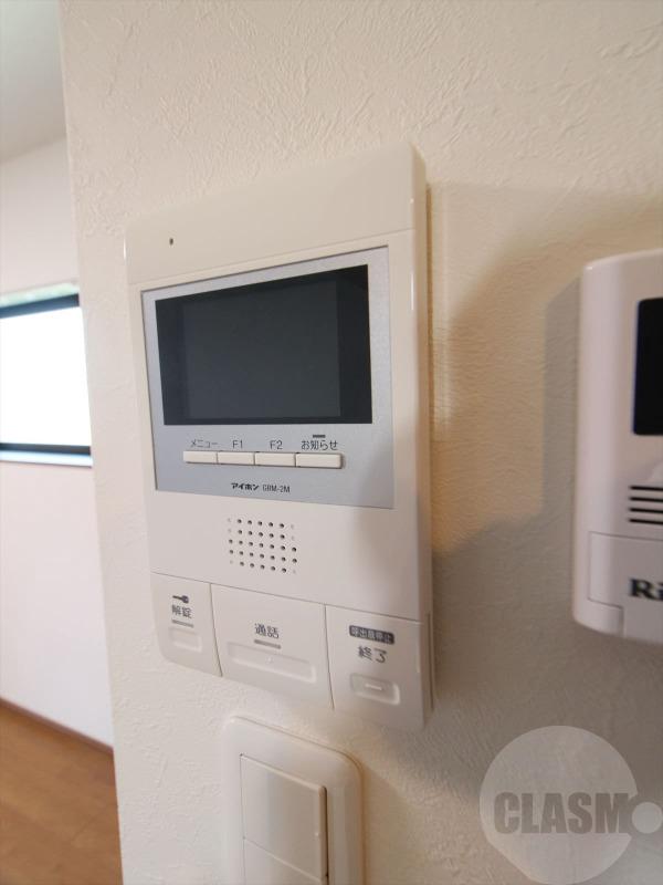 18/30 その他画像