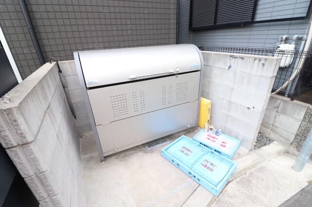 20/30 その他画像