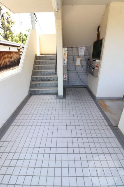 16/25 その他画像