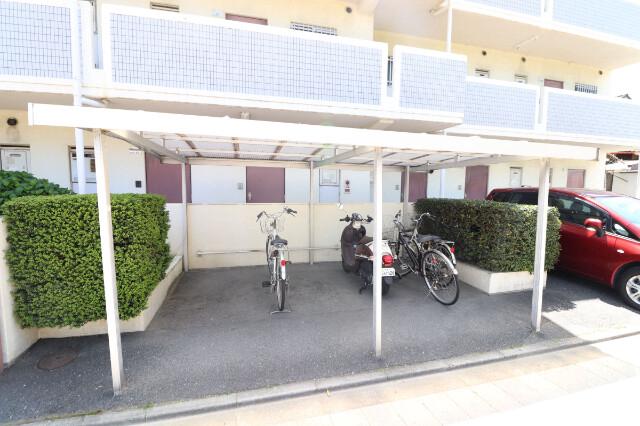 14/25 その他画像