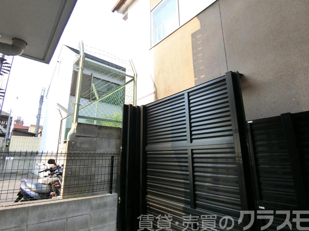 26/30 その他画像