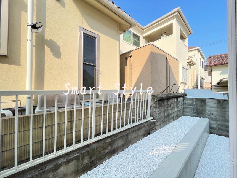 27/30 その他画像