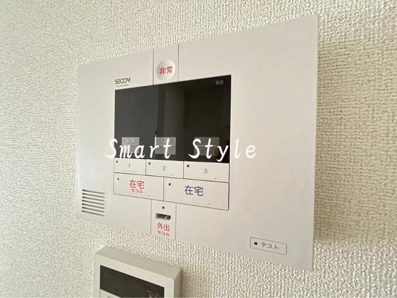 28/30 その他画像