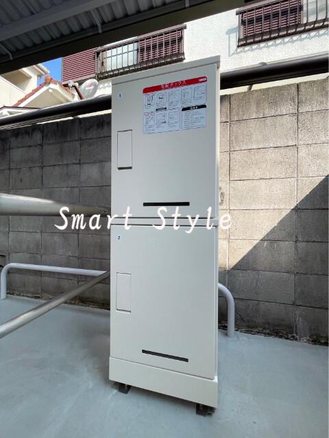 25/30 その他画像