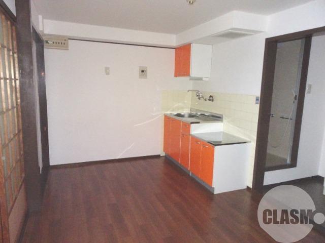 3/23 リビング/ダイニング