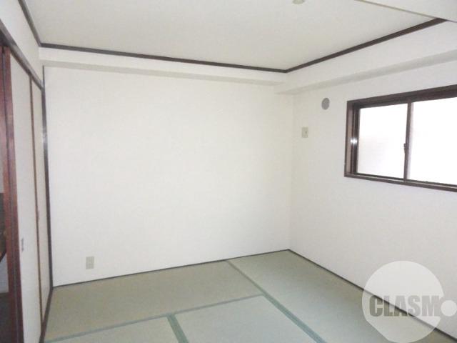 13/23 その他画像