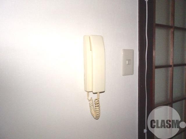 14/23 その他画像