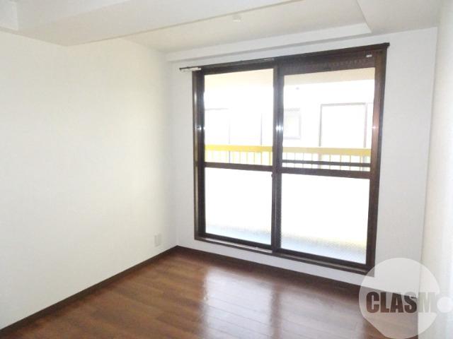 15/23 その他画像