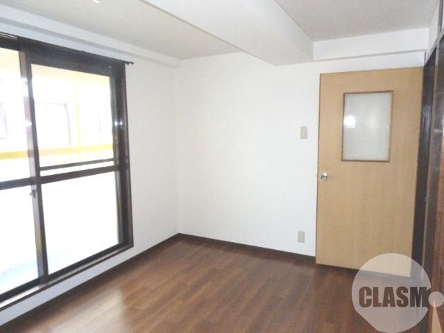 16/23 その他画像