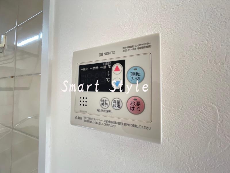 26/30 その他画像